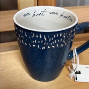 NWT Matilda Jane/Good Hart